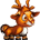 Tuần Lộc icon
